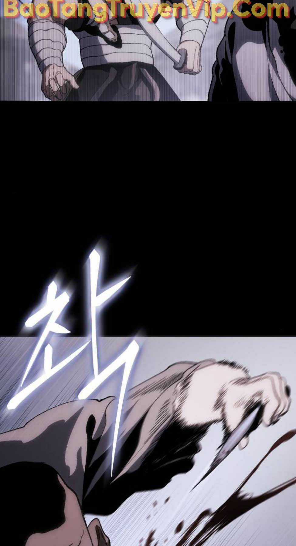 Ám Vệ - Chapter 10 - Trang 53