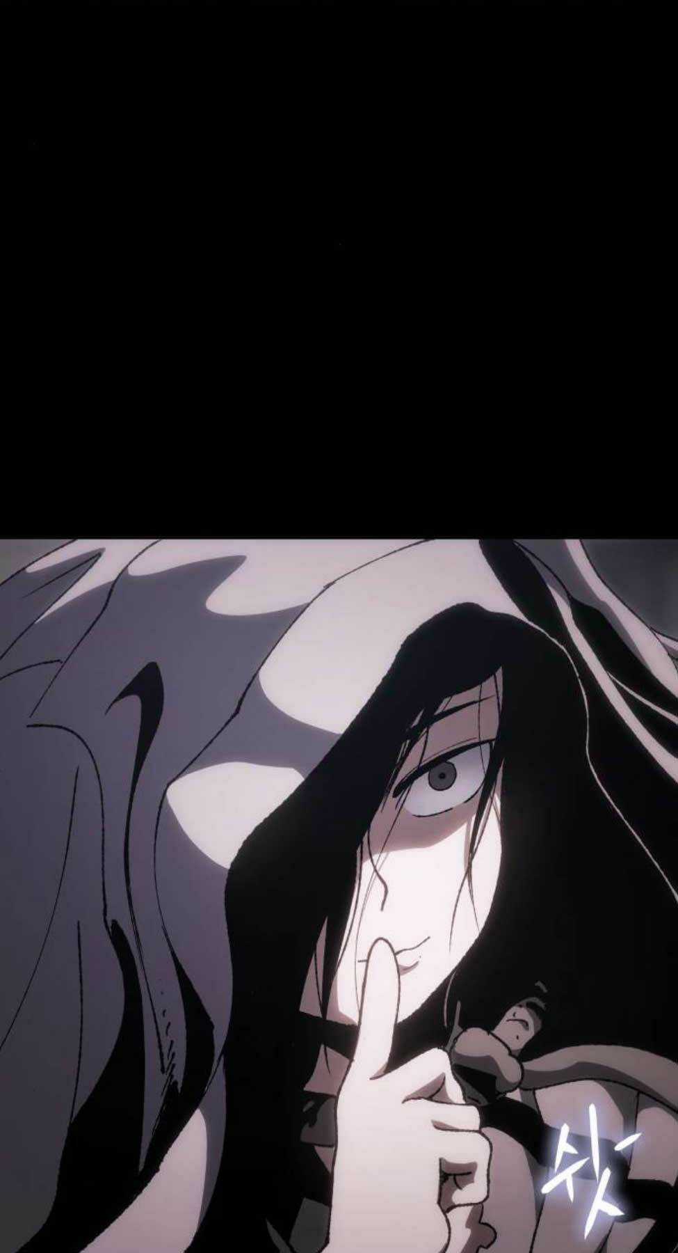 Ám Vệ - Chapter 10 - Trang 55