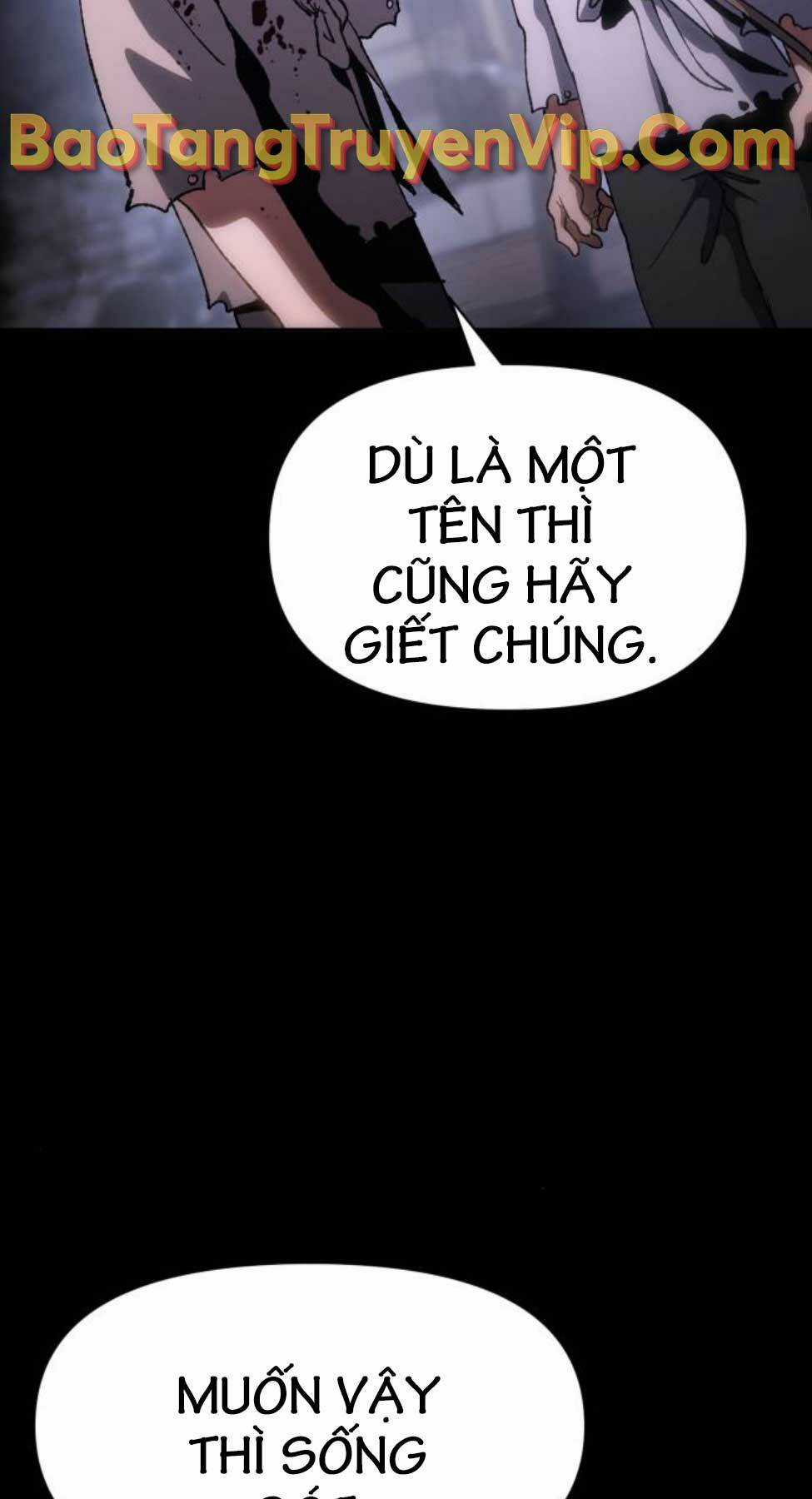 Ám Vệ - Chapter 10 - Trang 61