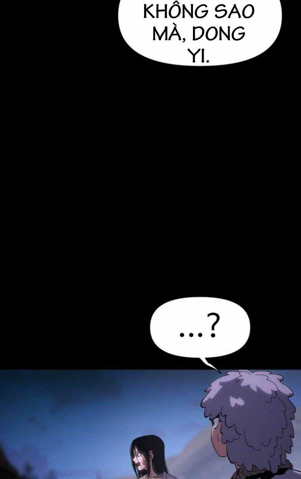 Ám Vệ - Chapter 10 - Trang 64