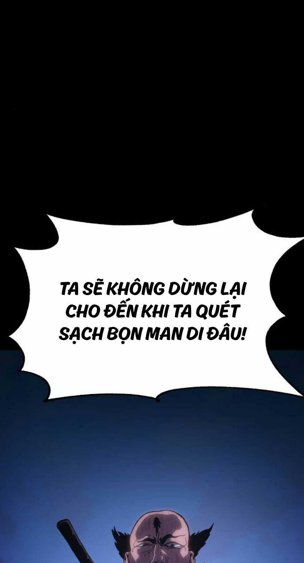 Ám Vệ - Chapter 10 - Trang 67