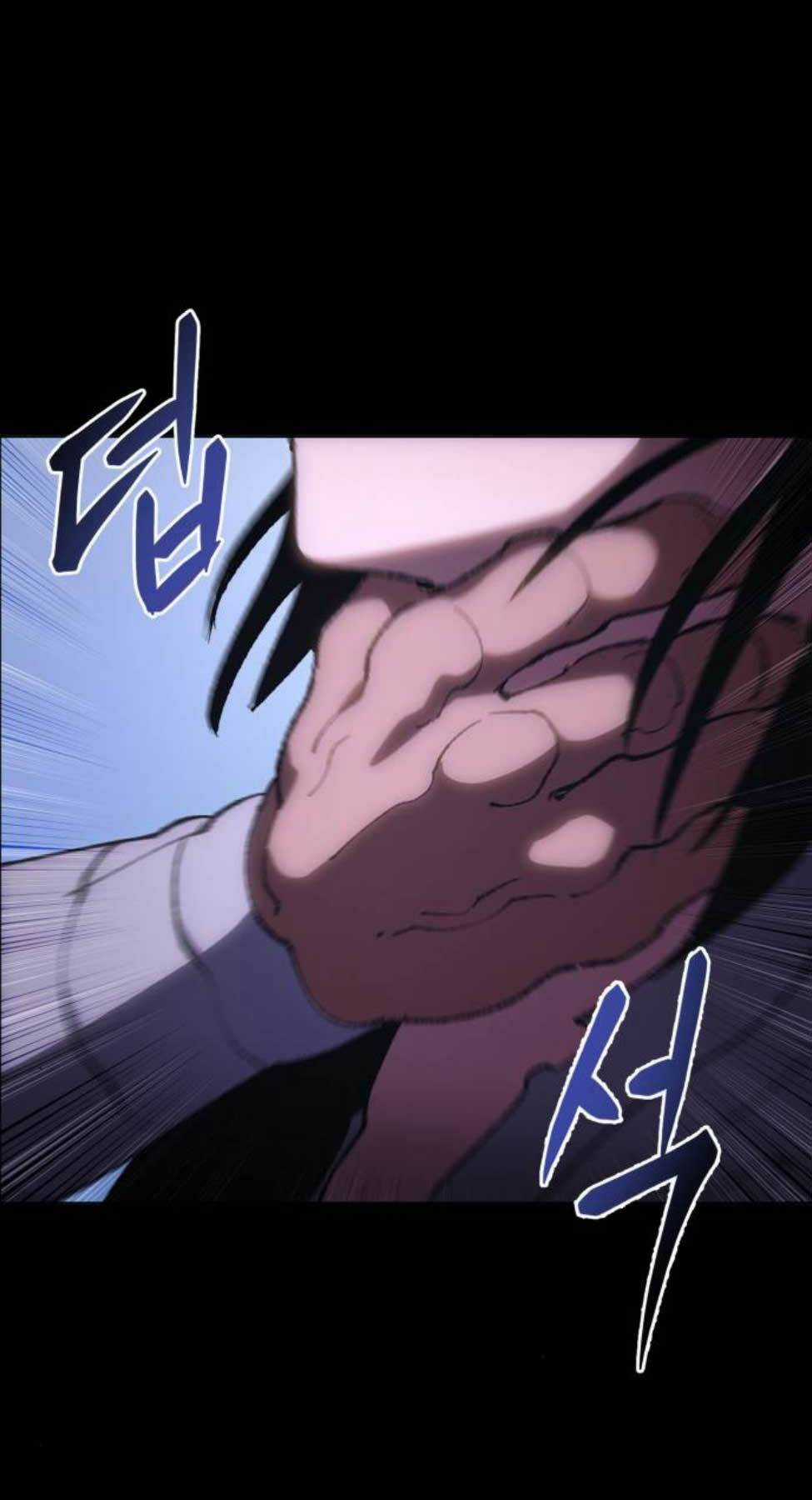 Ám Vệ - Chapter 10 - Trang 69