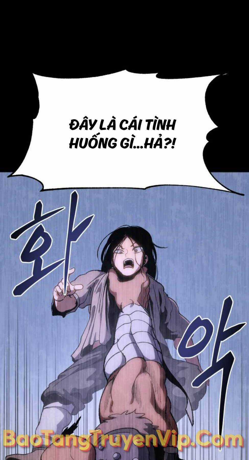 Ám Vệ - Chapter 10 - Trang 70