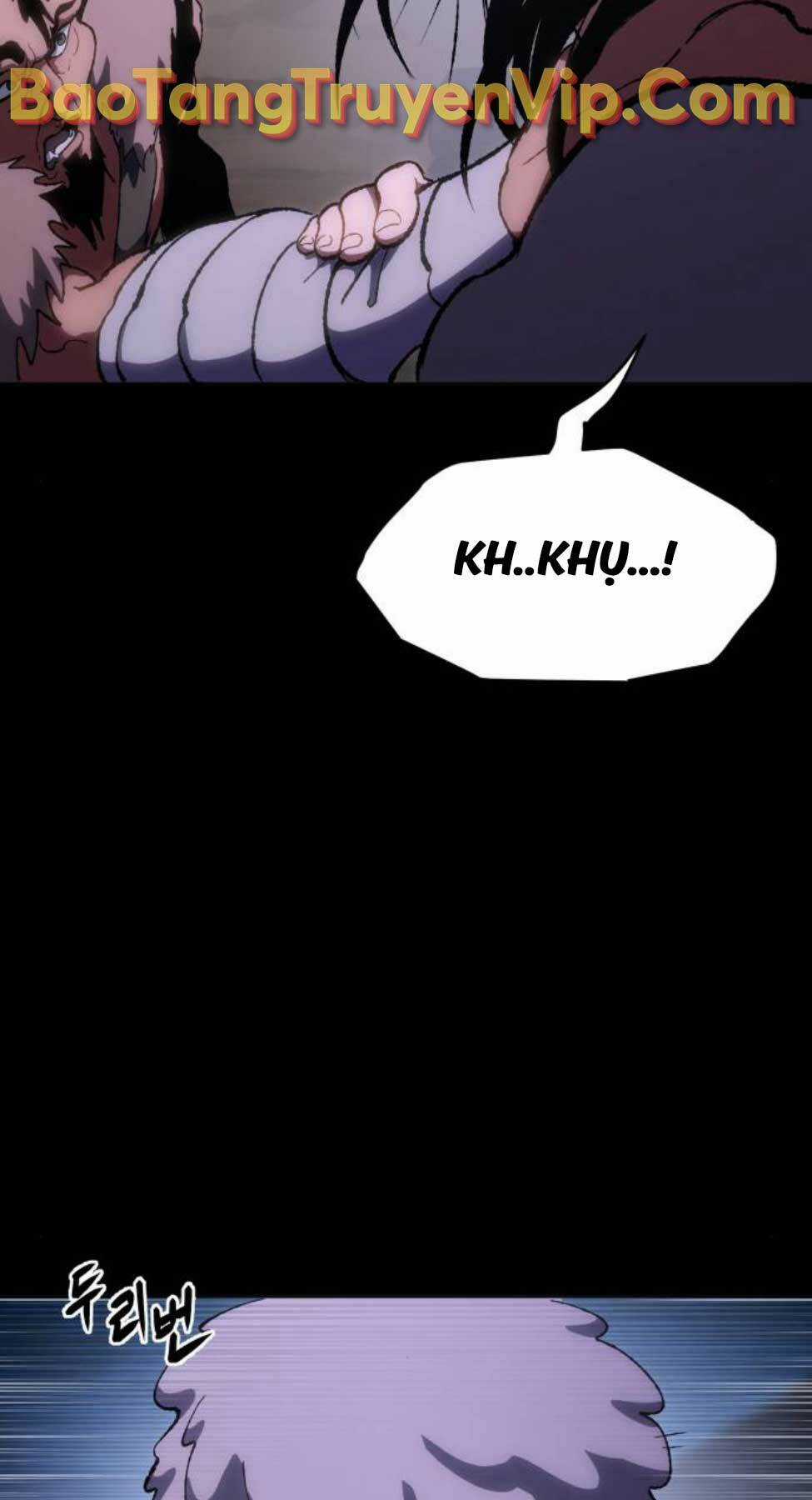 Ám Vệ - Chapter 10 - Trang 73