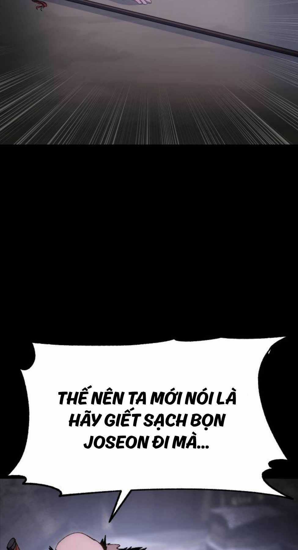 Ám Vệ - Chapter 10 - Trang 75