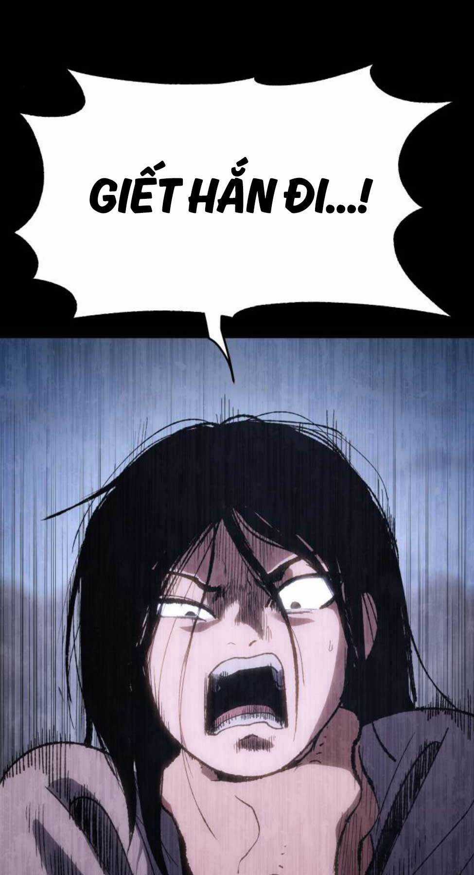 Ám Vệ - Chapter 10 - Trang 77