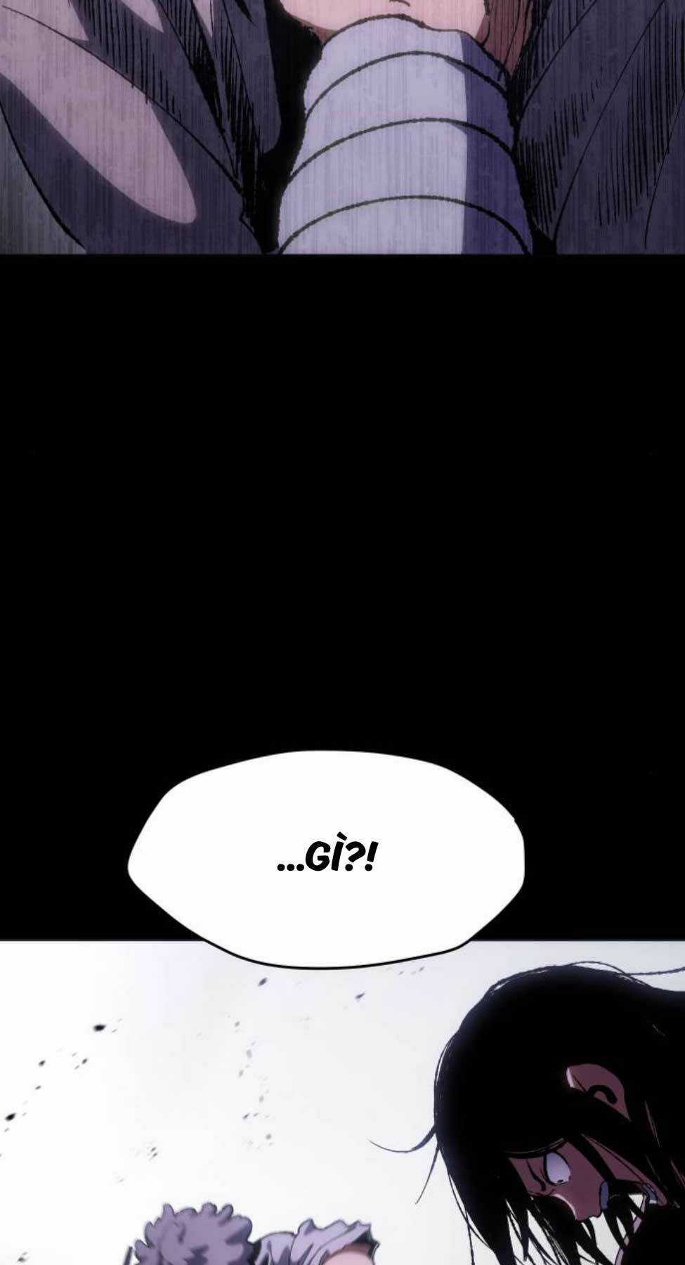 Ám Vệ - Chapter 10 - Trang 78