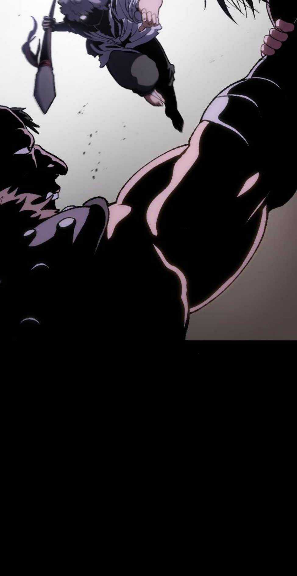 Ám Vệ - Chapter 10 - Trang 79