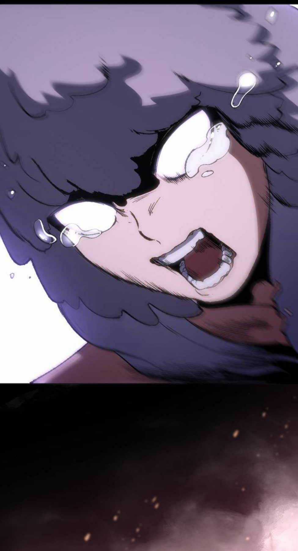 Ám Vệ - Chapter 10 - Trang 80