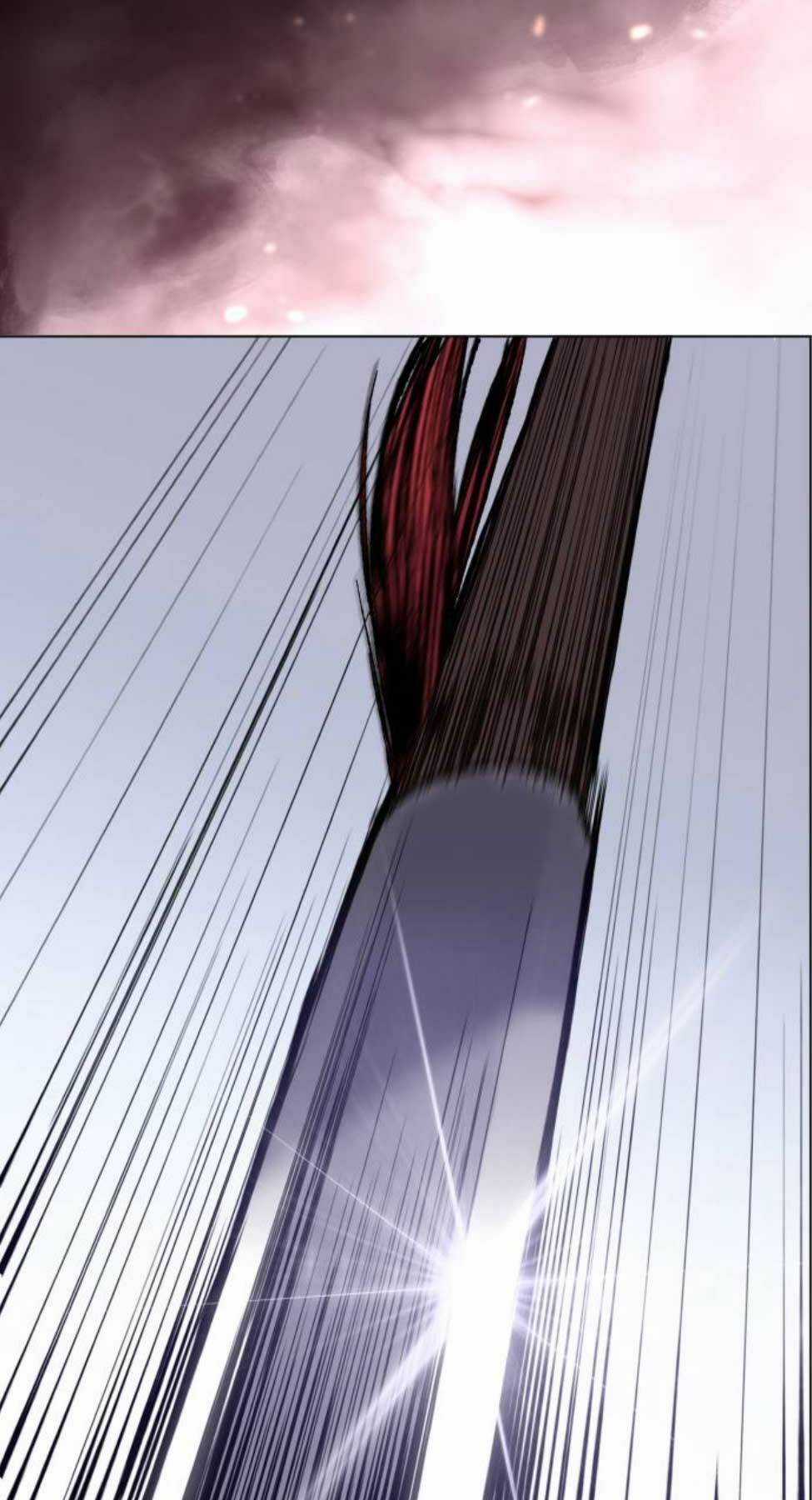 Ám Vệ - Chapter 10 - Trang 81