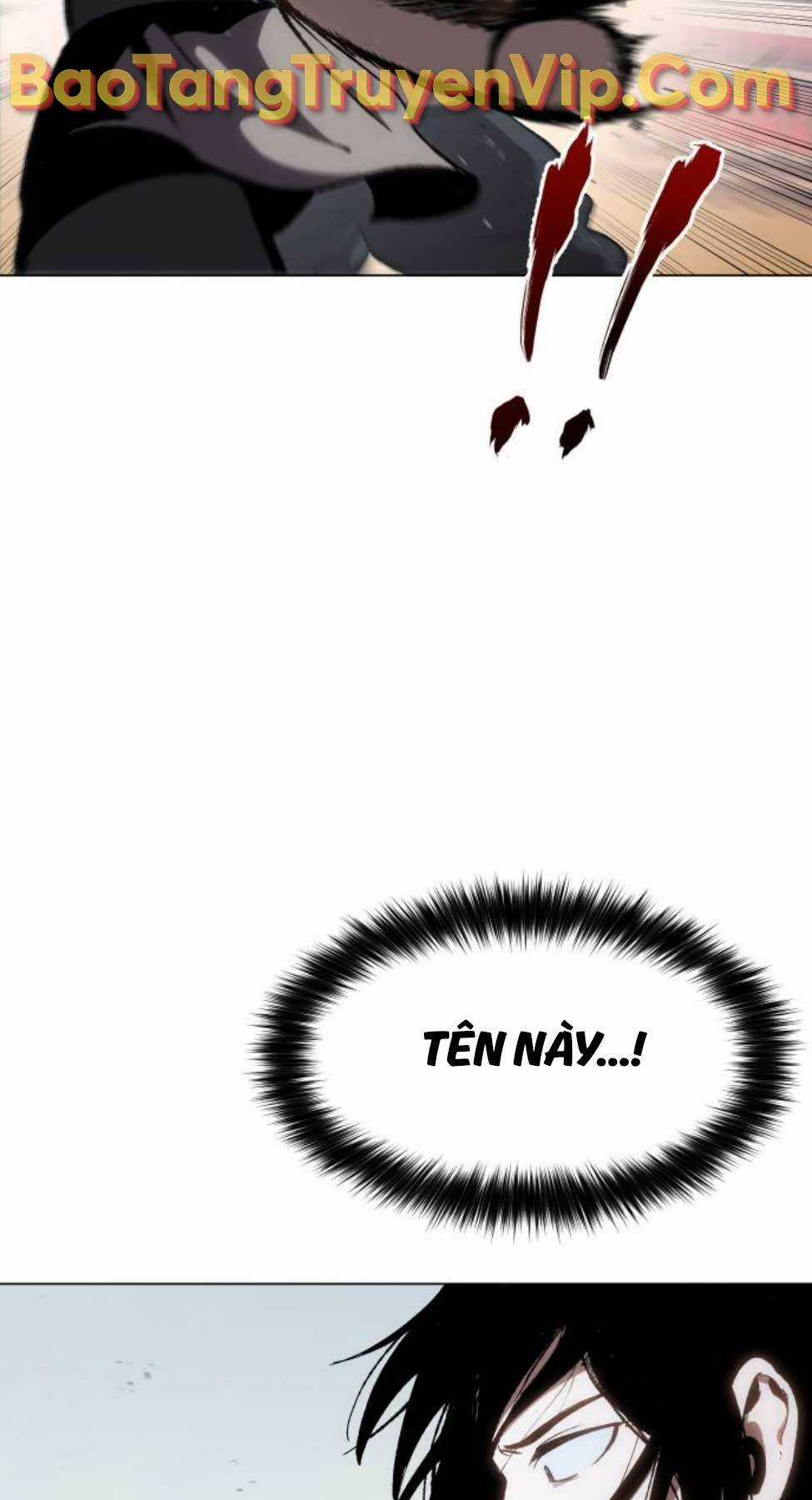 Ám Vệ - Chapter 10 - Trang 85