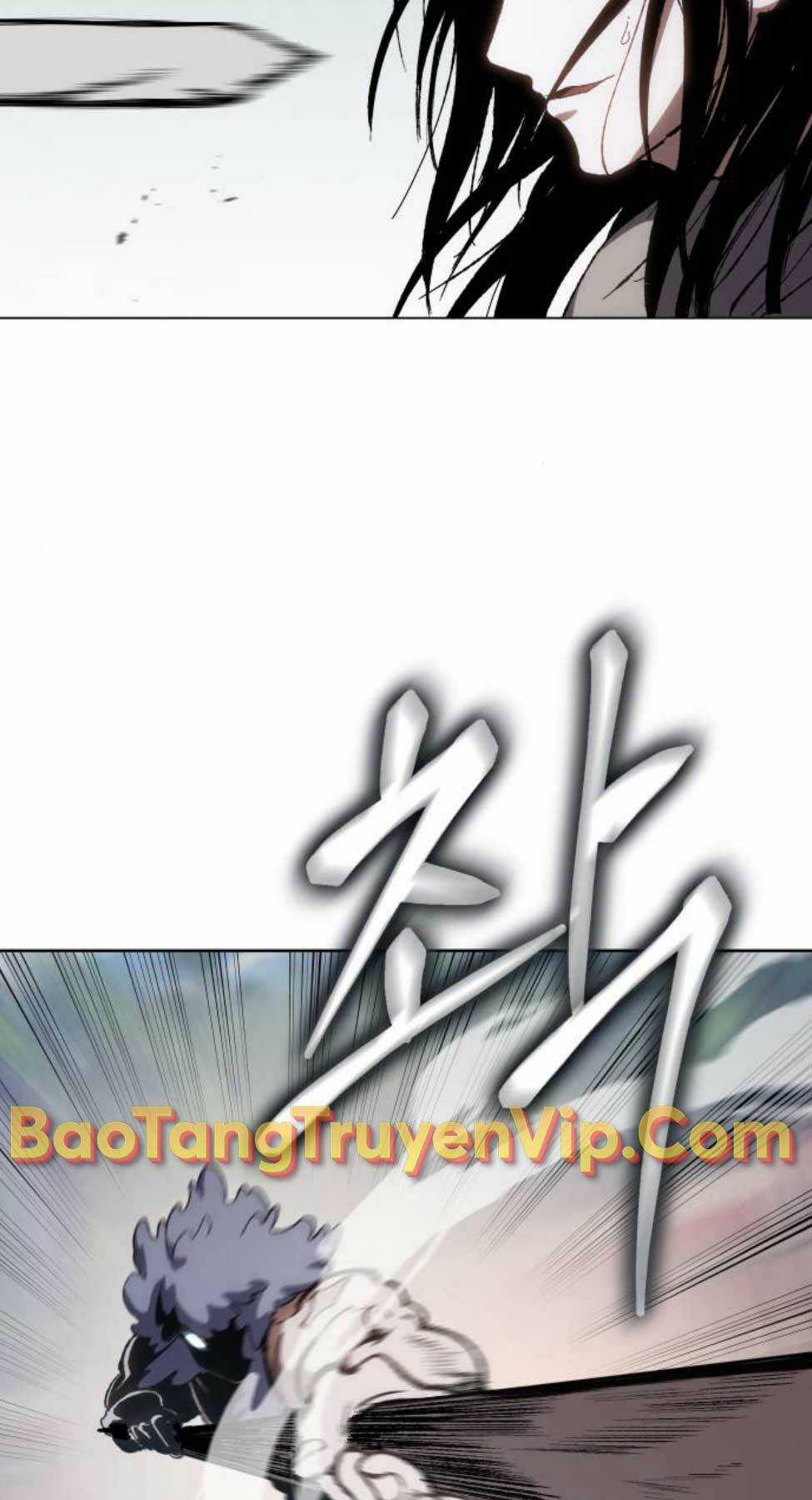 Ám Vệ - Chapter 10 - Trang 86