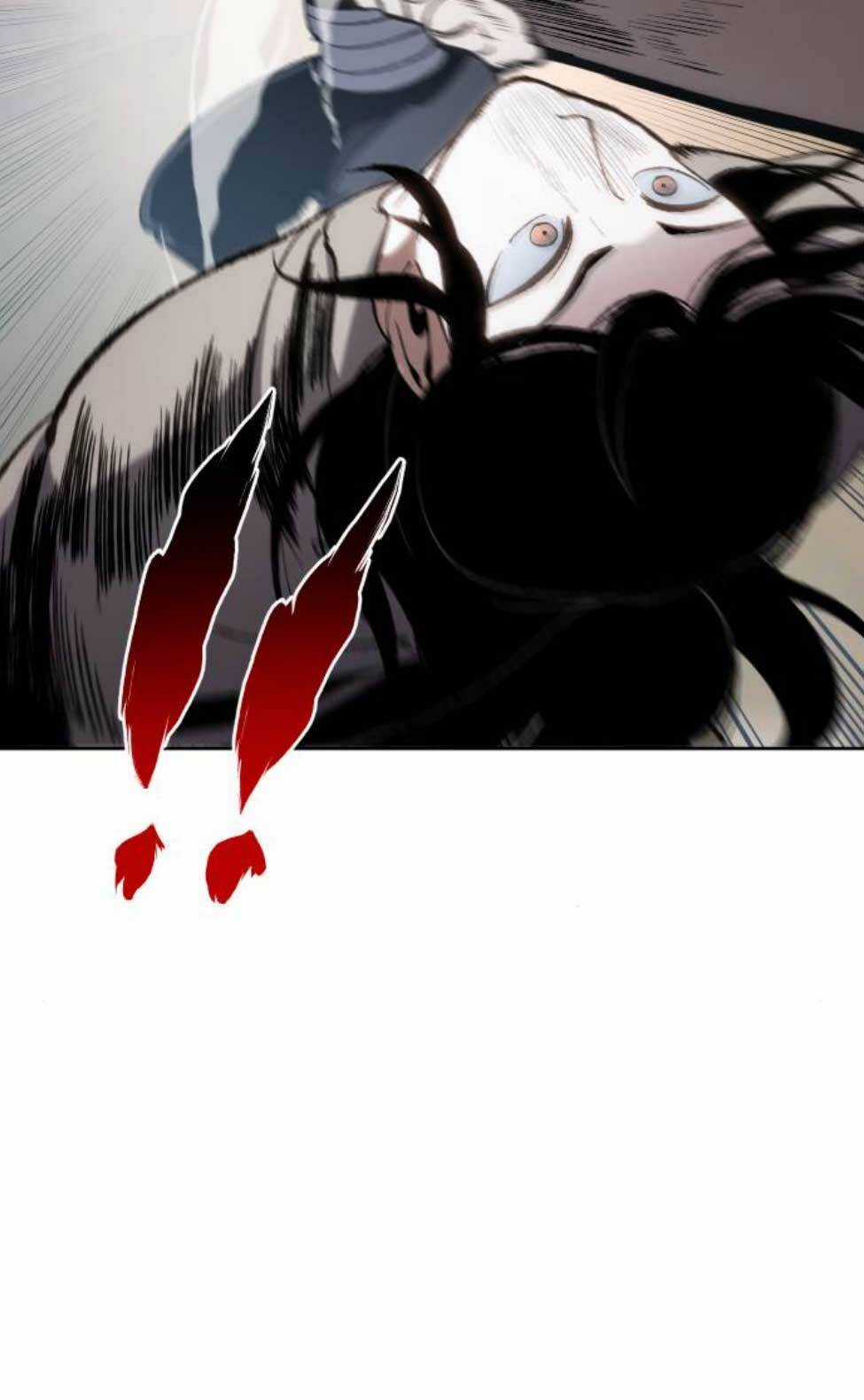 Ám Vệ - Chapter 10 - Trang 87