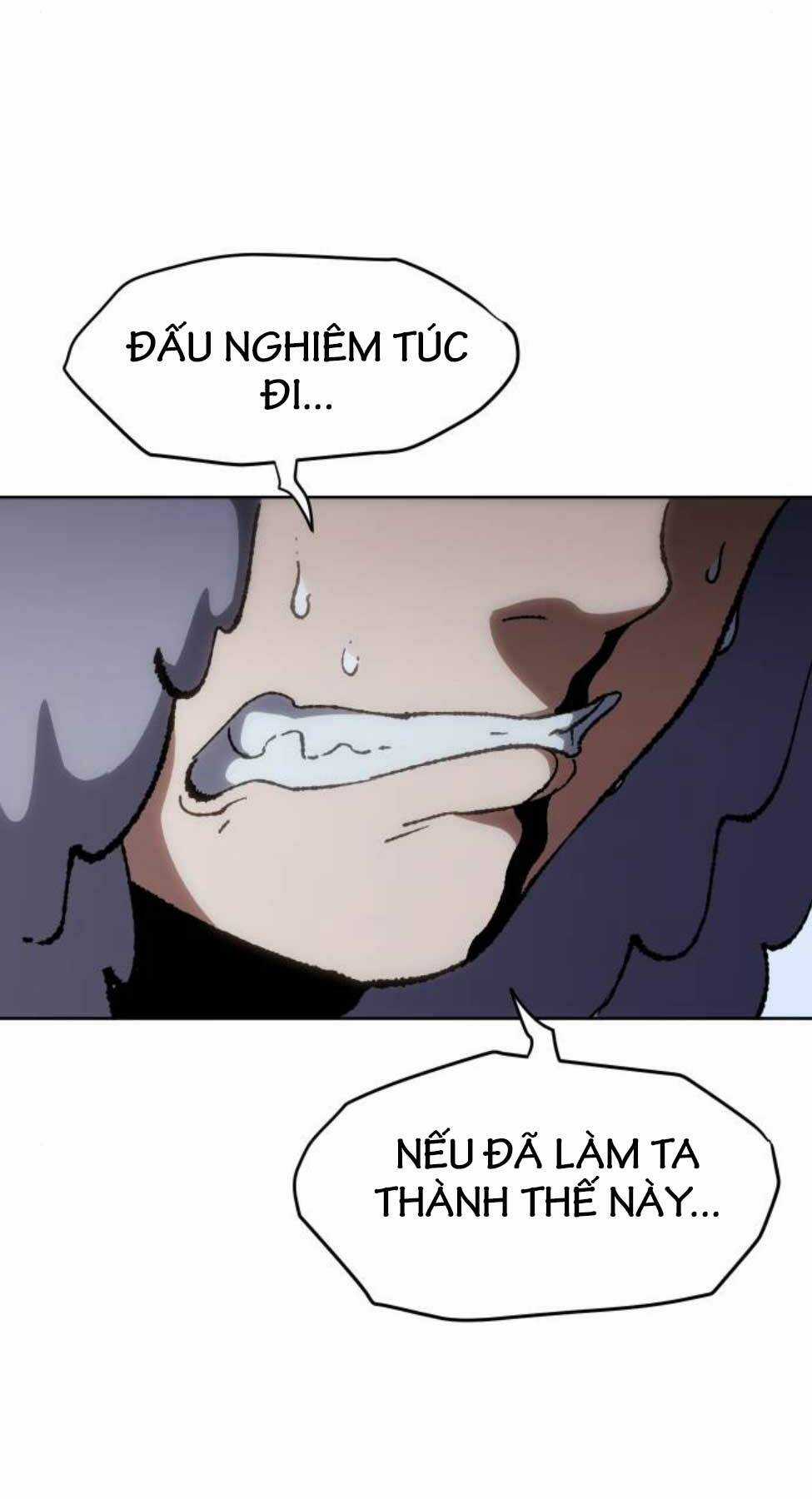 Ám Vệ - Chapter 10 - Trang 89