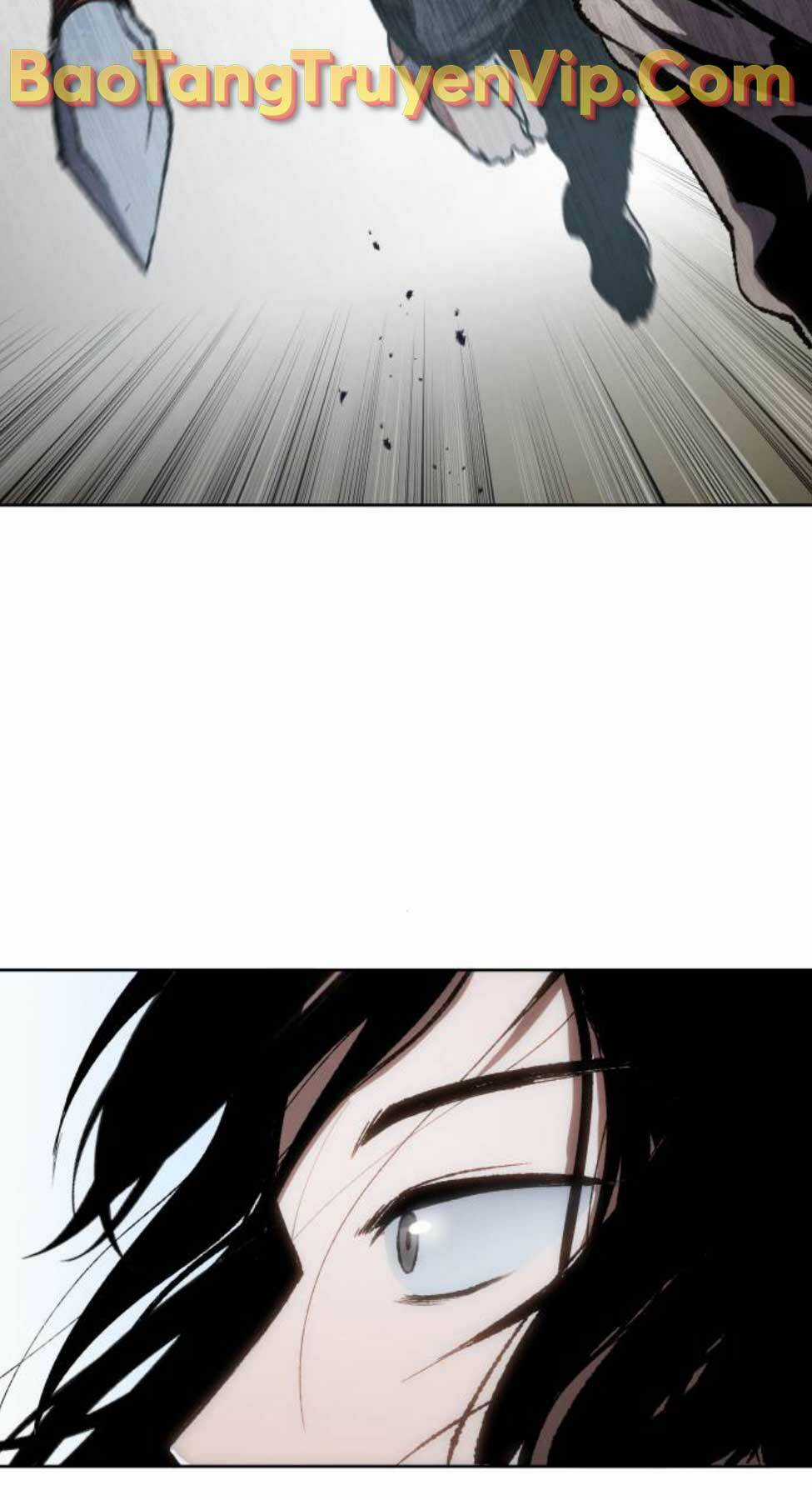 Ám Vệ - Chapter 10 - Trang 91