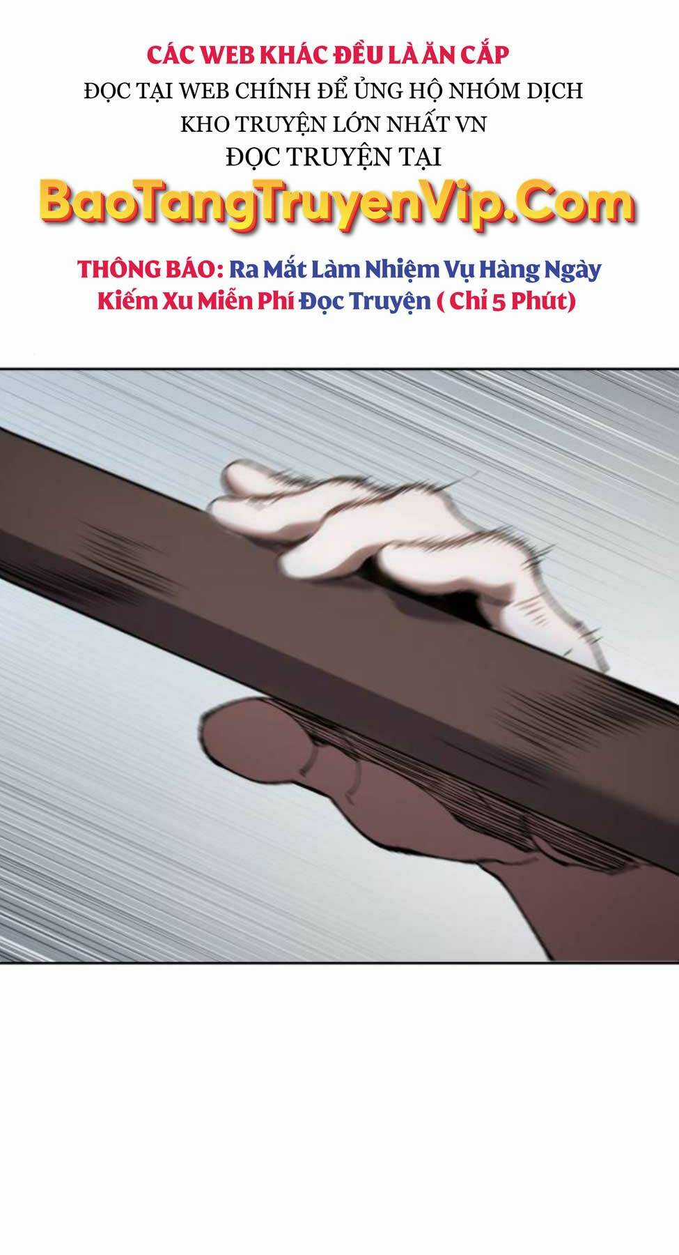 Ám Vệ - Chapter 10 - Trang 92