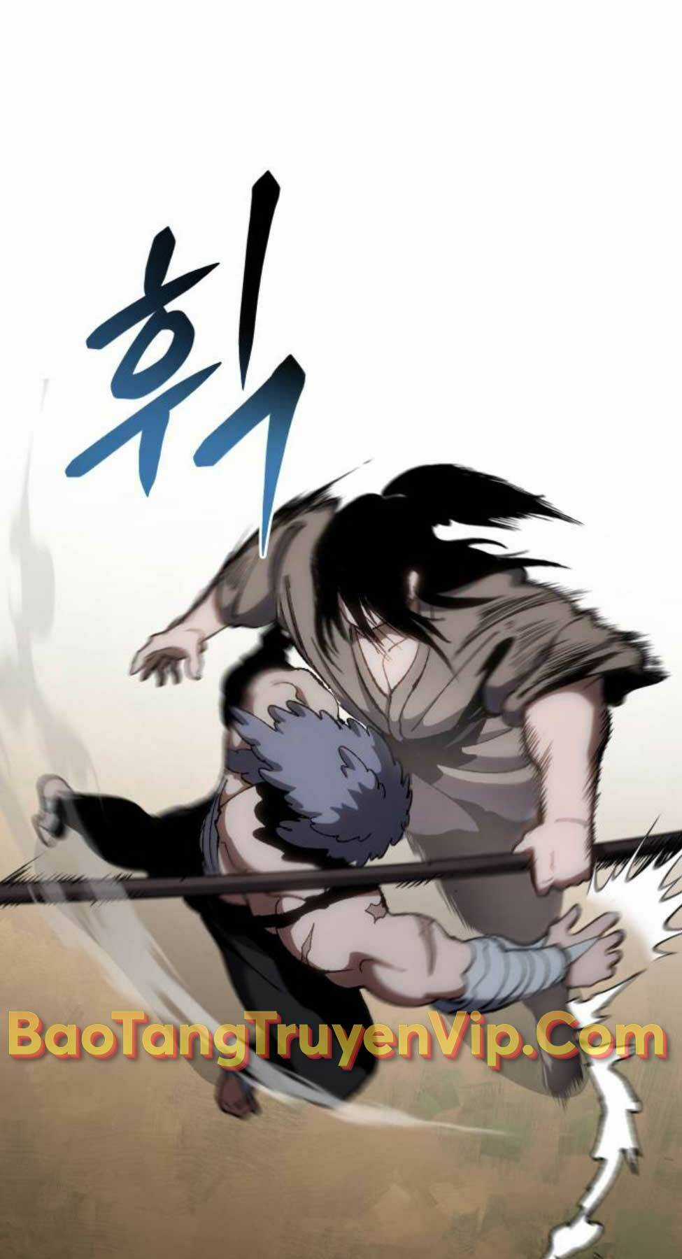 Ám Vệ - Chapter 10 - Trang 93