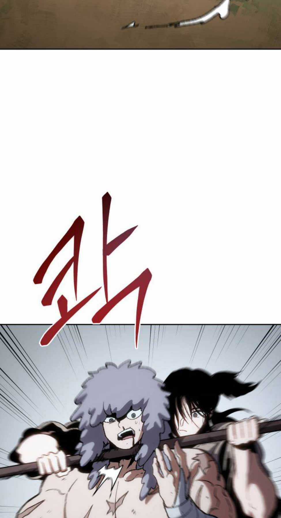 Ám Vệ - Chapter 10 - Trang 94