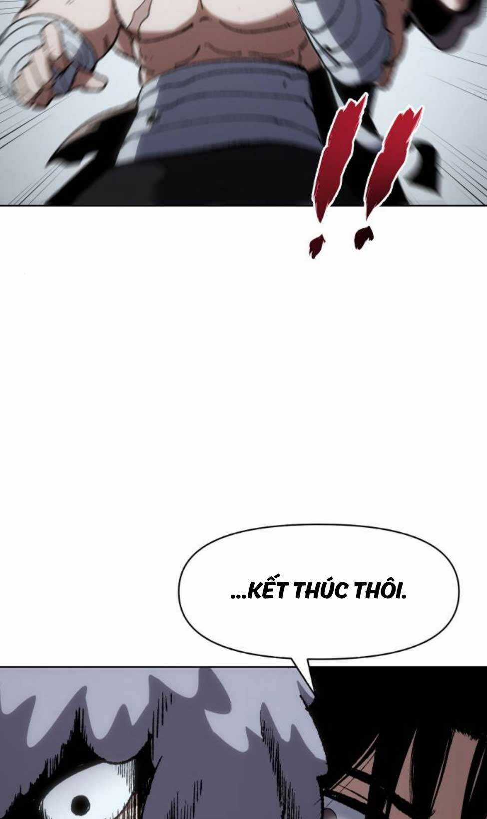 Ám Vệ - Chapter 10 - Trang 95