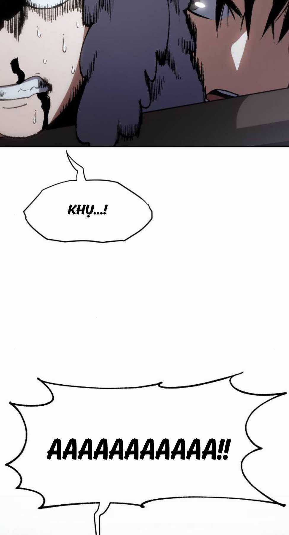 Ám Vệ - Chapter 10 - Trang 96