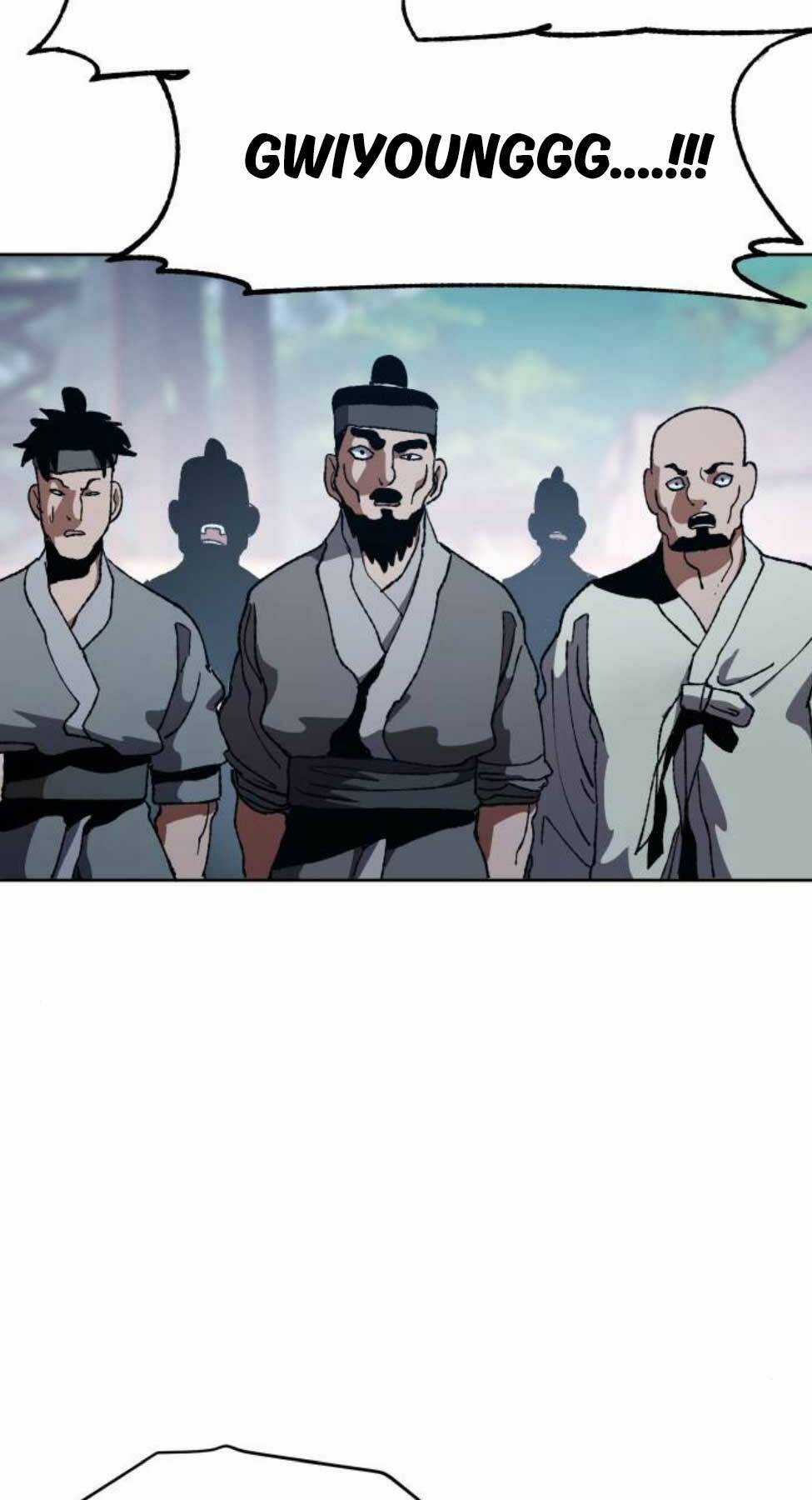 Ám Vệ - Chapter 10 - Trang 98