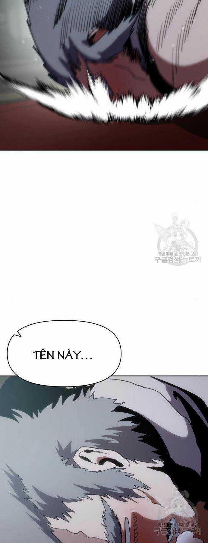 Ám Vệ - Chapter 11 - Trang 25