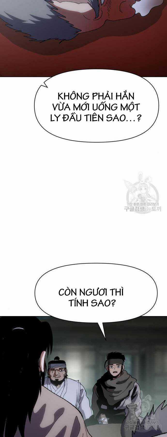 Ám Vệ - Chapter 11 - Trang 26