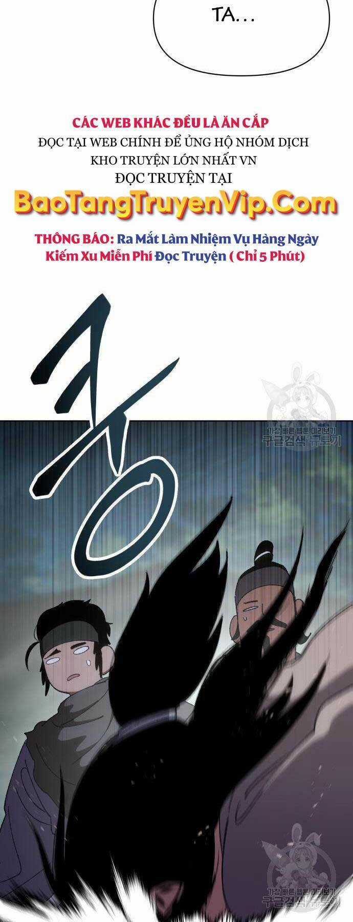 Ám Vệ - Chapter 11 - Trang 28