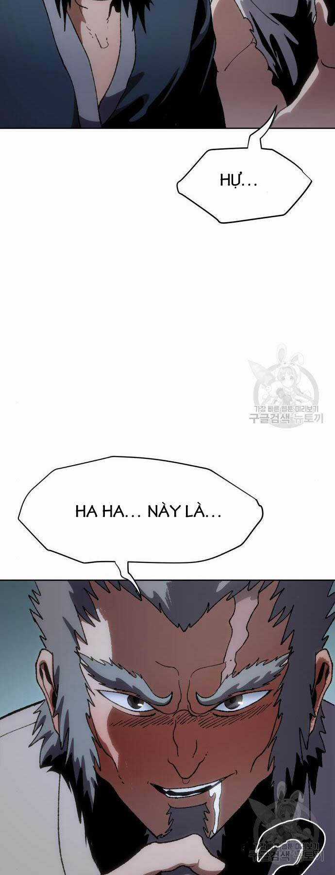 Ám Vệ - Chapter 11 - Trang 40