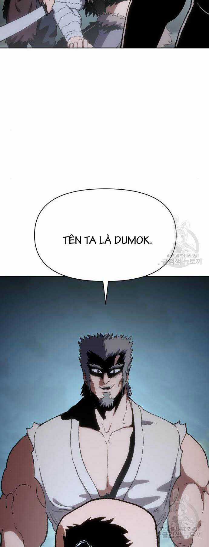 Ám Vệ - Chapter 11 - Trang 42