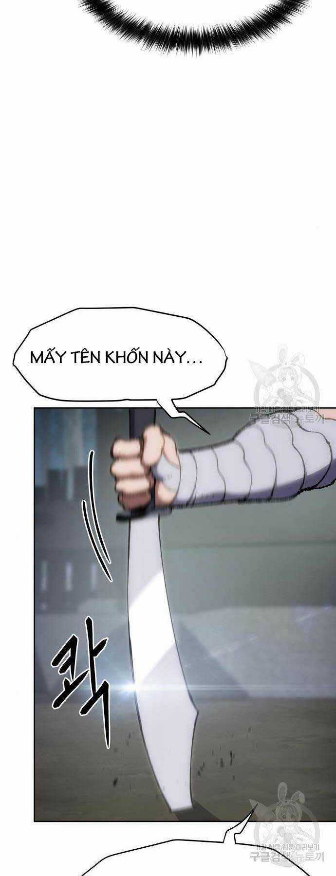 Ám Vệ - Chapter 11 - Trang 55