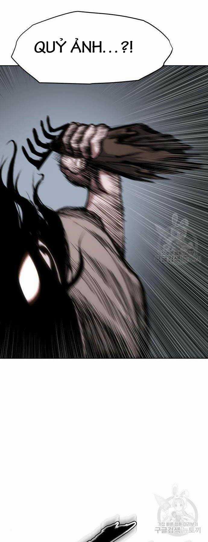 Ám Vệ - Chapter 11 - Trang 61