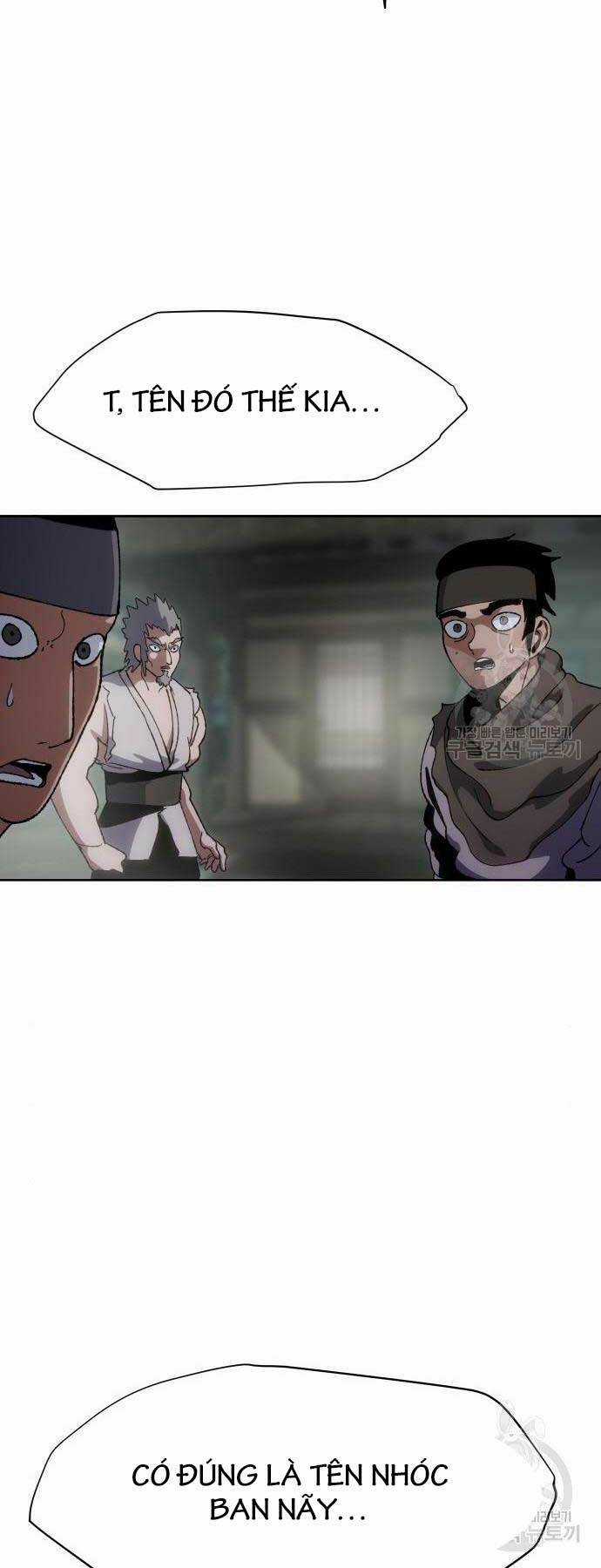 Ám Vệ - Chapter 11 - Trang 74