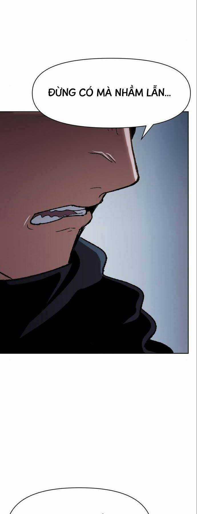 Ám Vệ - Chapter 12 - Trang 12