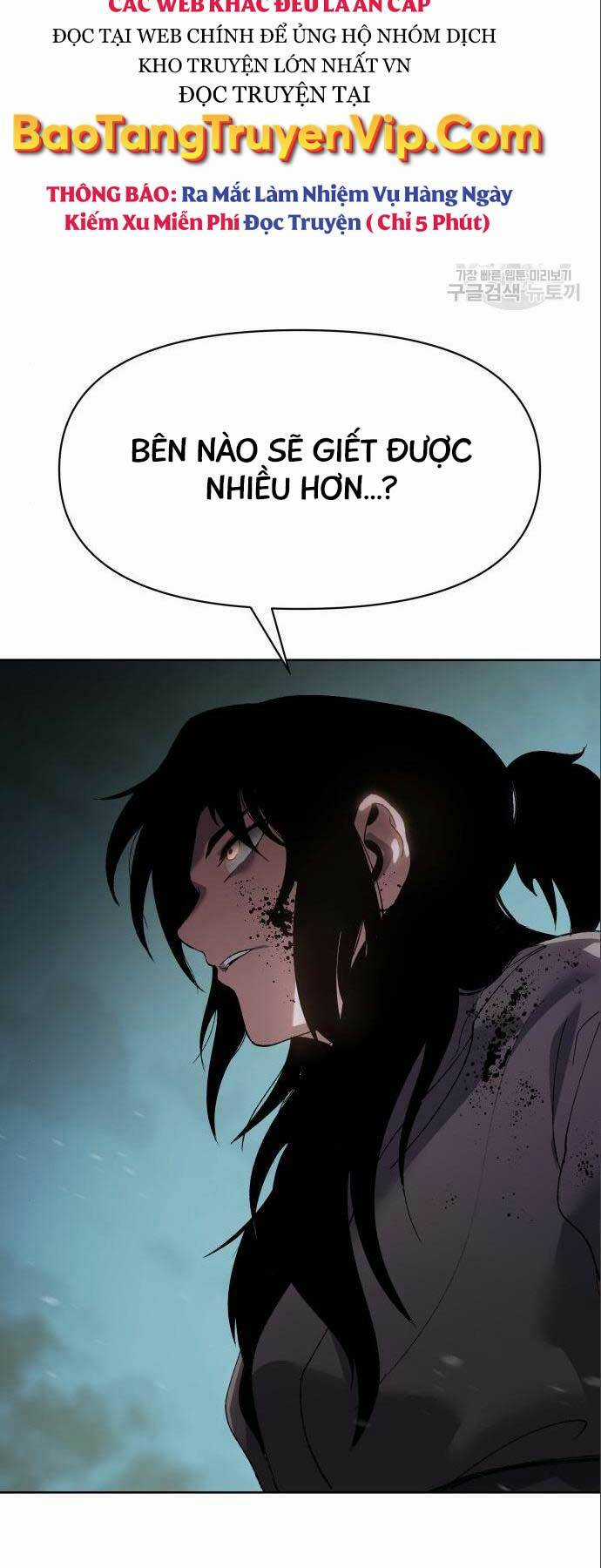 Ám Vệ - Chapter 12 - Trang 38