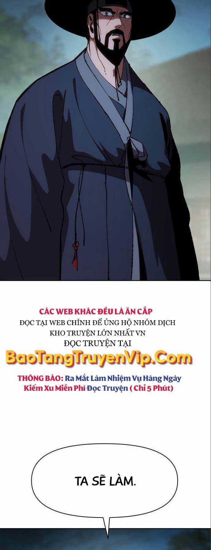 Ám Vệ - Chapter 12 - Trang 44