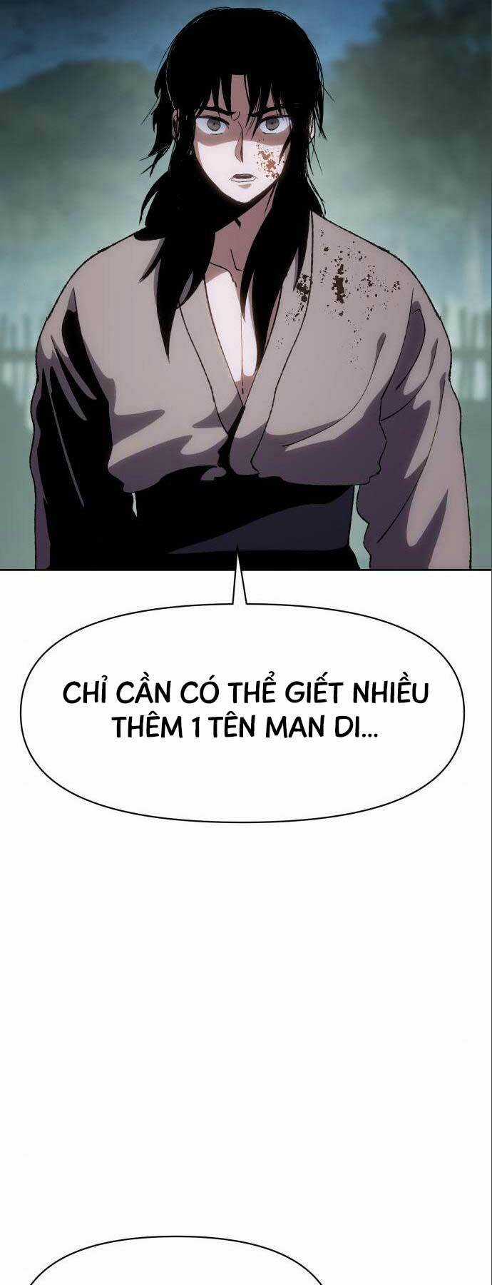 Ám Vệ - Chapter 12 - Trang 45