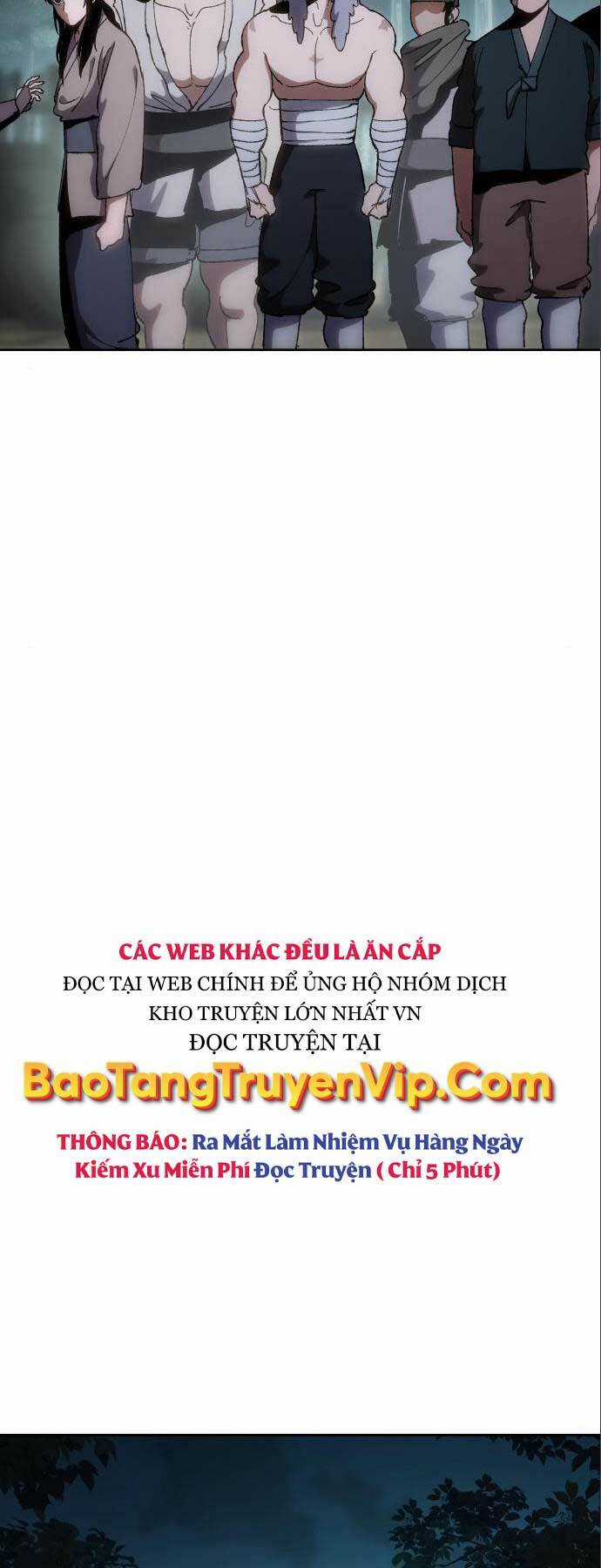 Ám Vệ - Chapter 12 - Trang 51