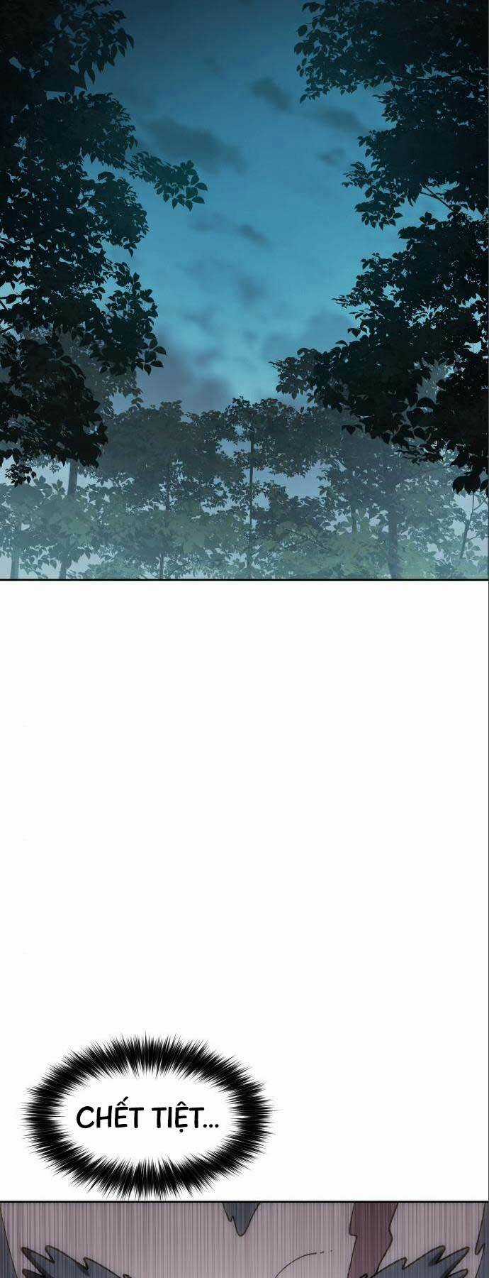 Ám Vệ - Chapter 12 - Trang 52