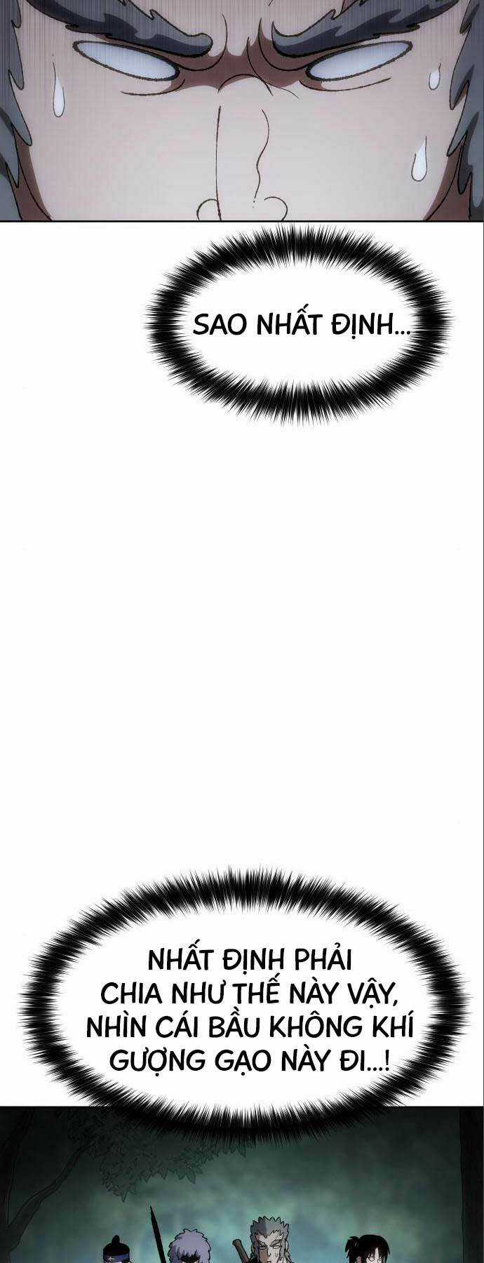 Ám Vệ - Chapter 12 - Trang 53