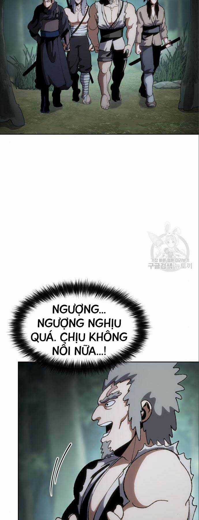 Ám Vệ - Chapter 12 - Trang 54