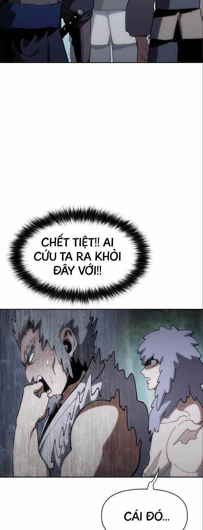 Ám Vệ - Chapter 12 - Trang 56