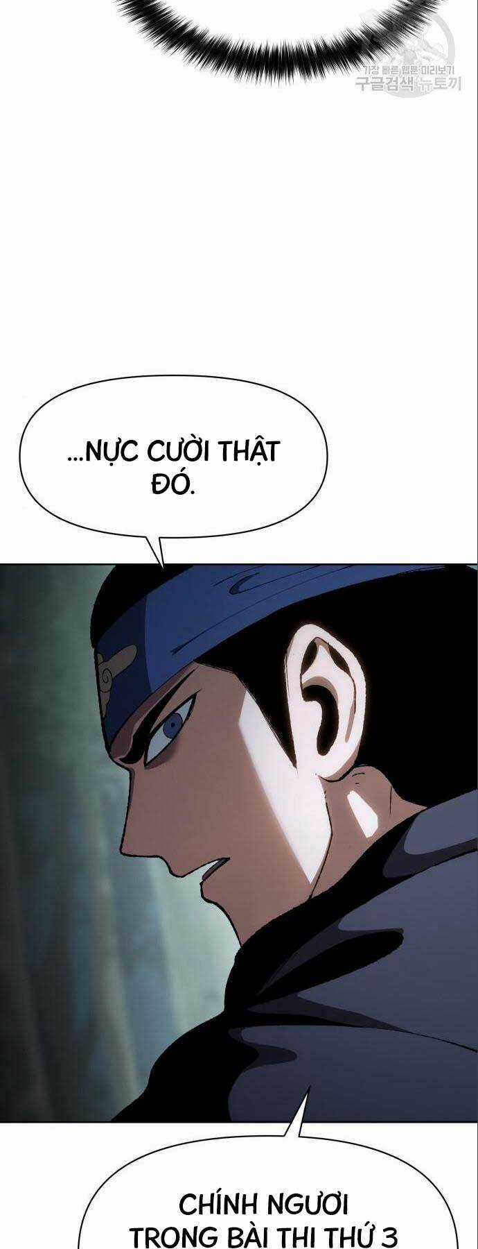 Ám Vệ - Chapter 12 - Trang 60