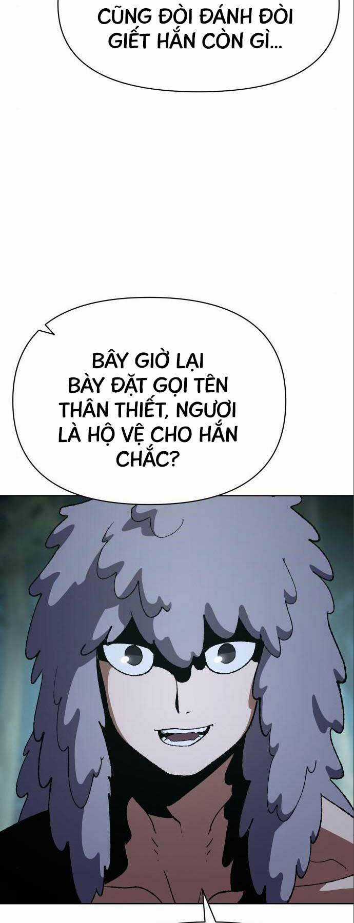 Ám Vệ - Chapter 12 - Trang 61