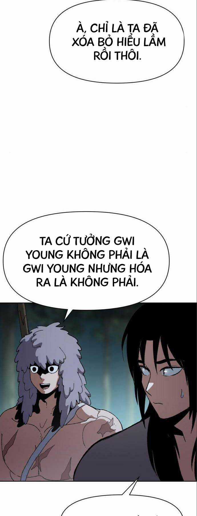 Ám Vệ - Chapter 12 - Trang 62