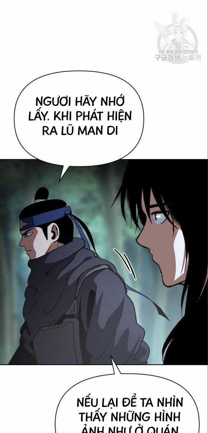 Ám Vệ - Chapter 12 - Trang 65