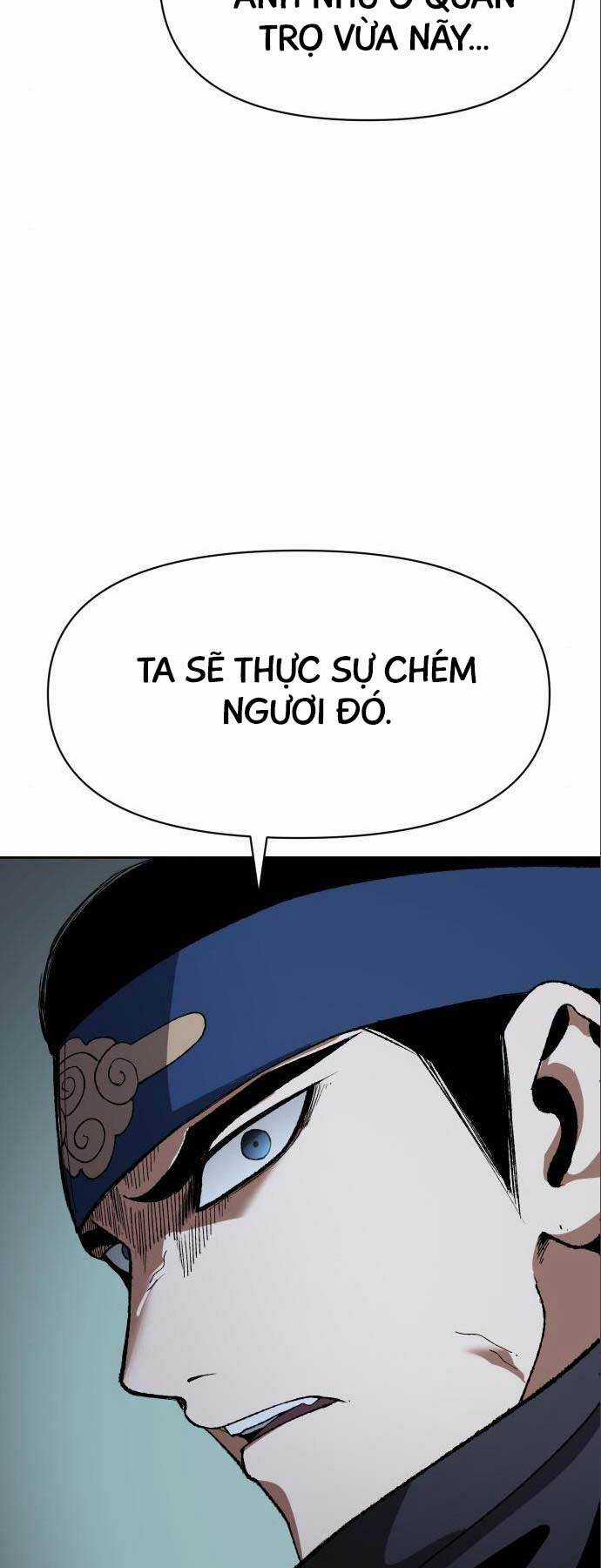 Ám Vệ - Chapter 12 - Trang 66