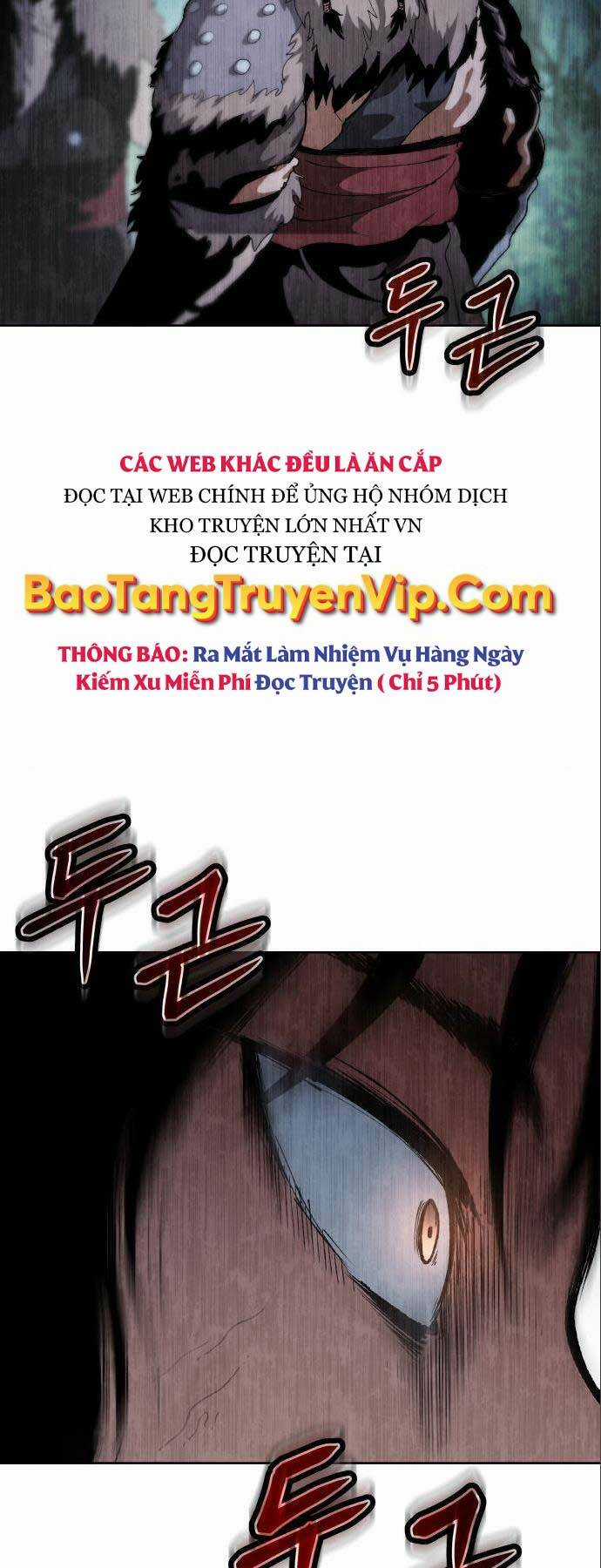 Ám Vệ - Chapter 12 - Trang 74