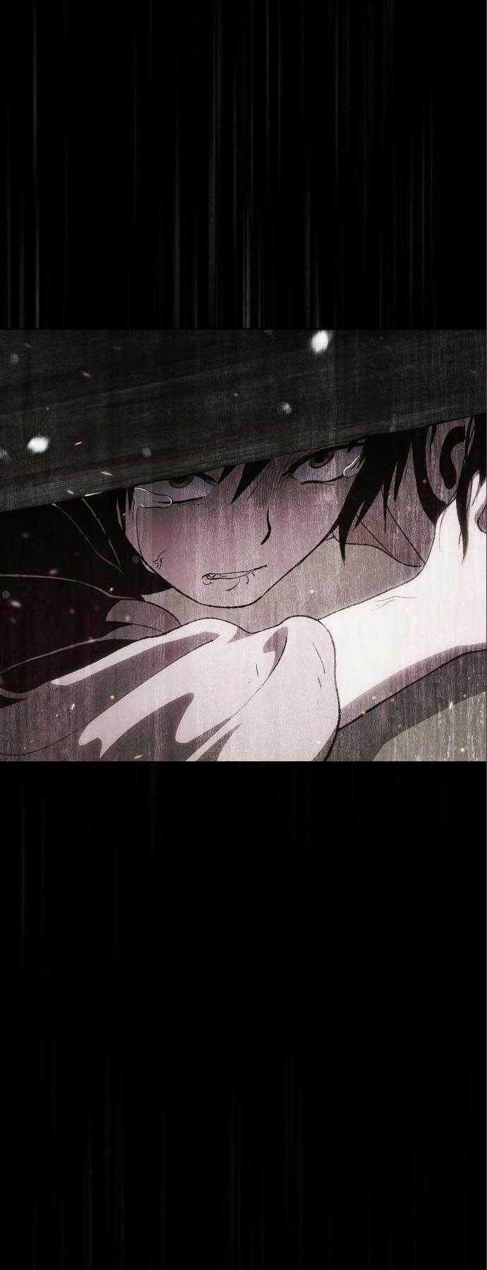 Ám Vệ - Chapter 12 - Trang 76