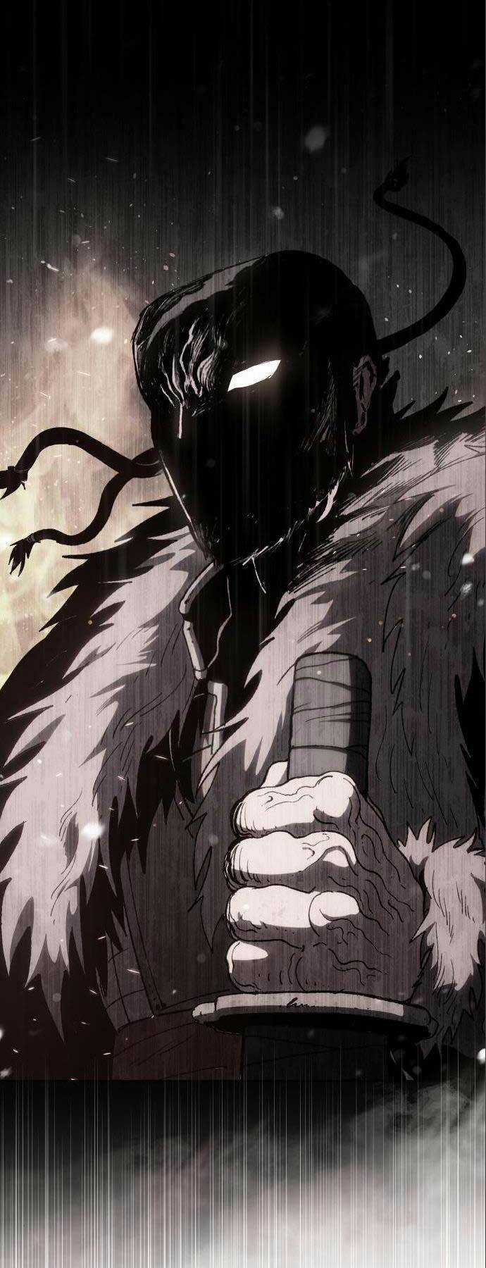 Ám Vệ - Chapter 12 - Trang 77